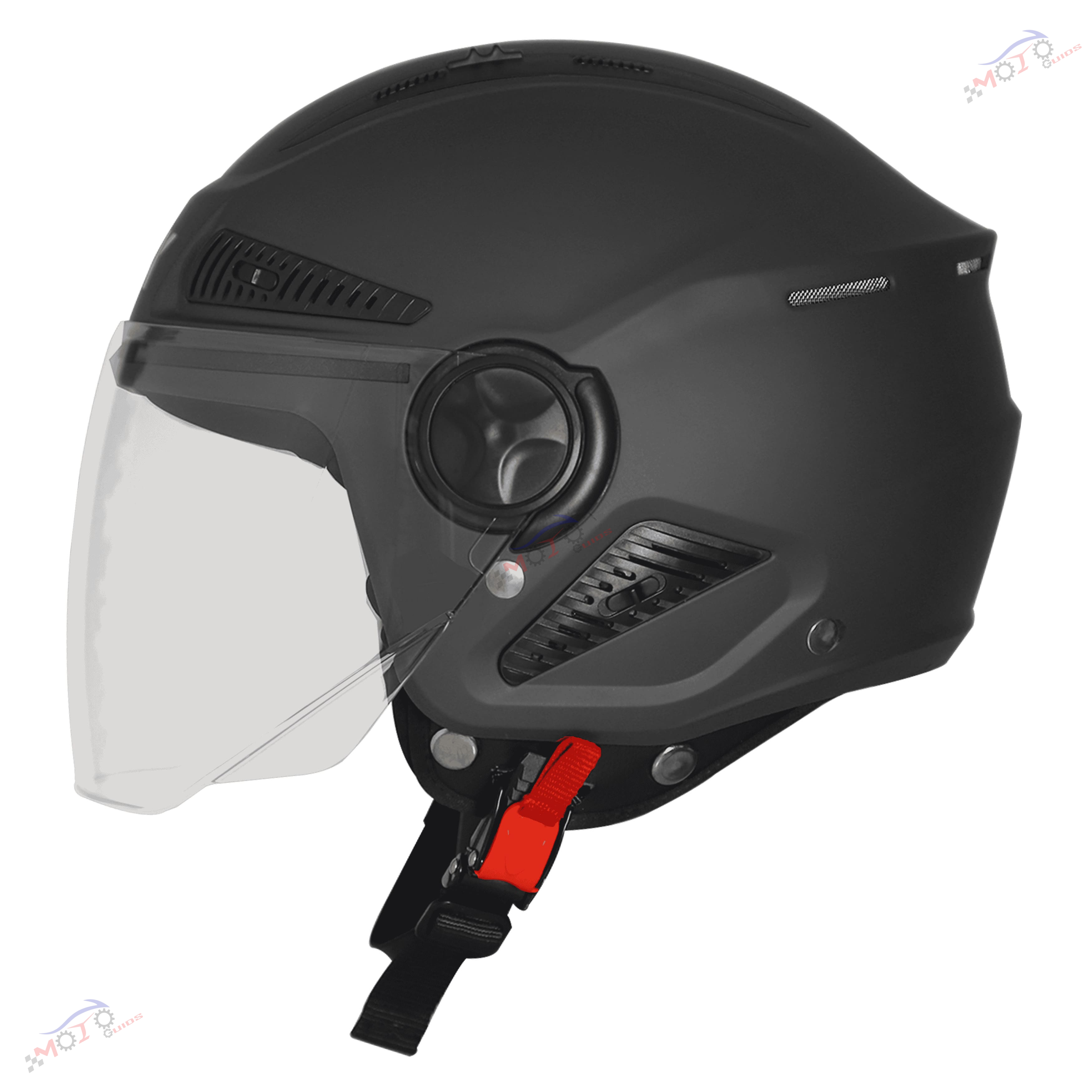 SBH-24 AXE